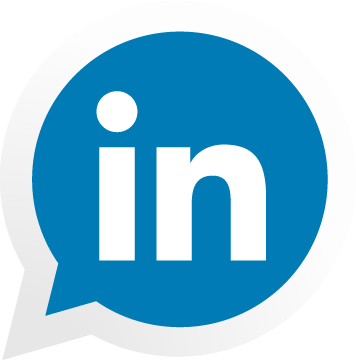 Sunderland-LinkedIn