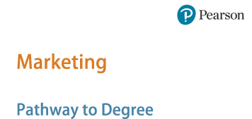 Marketing Diploma