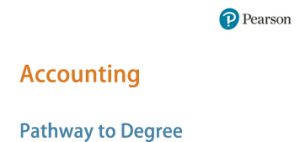 Accounting Higher Diploma