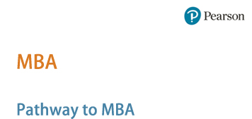Extended Diploma to MBA