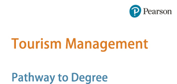 Tourism Diploma