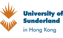 University of Sunderland in Hong Kong