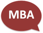 MBA