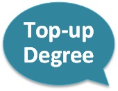 TU Degree