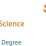 MSc Data Science (NCR# 252794)/ </br>Postgraduate Diploma in Data Science (NCR# 253137) / </br>Postgraduate Certificate in Data Science (NCR# 253138)