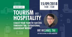 sunderland-hk-uoshk-tourism-hospitality-taster-class