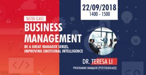 sunderland-hk-uoshk-business-management-taster-class