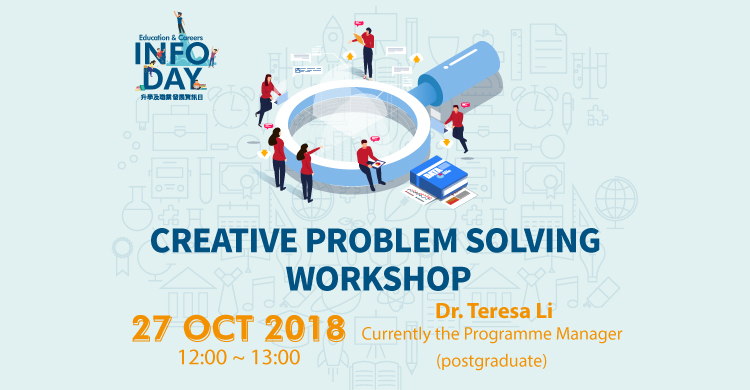 sunderland-hk-uoshk-problem-solving-workshop