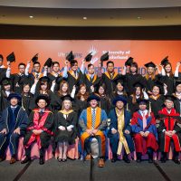 sunderland-hk-uoshk-Graduation