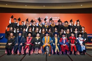 sunderland-hk-uoshk-Graduation