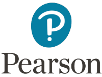 pearson sunderland-hk-uoshk-pearson