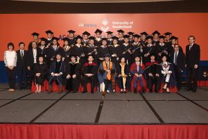 sunderland-hk-uoshk-Graduation-Ceremony-2018