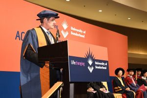 sunderland-hk-uoshk-Graduation-Ceremony-2018