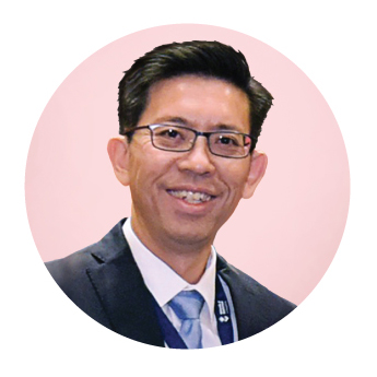 Do People Prefer Autonomy - Author Dr Francis Leung