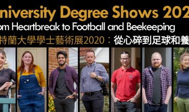 University-Degree-Shows-2020-From-Heartbreak-to-Football-and-Beekeeping