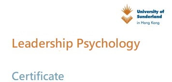 leadership psychology