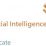 Certificate of Artificial Intelligence in Business