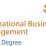 <b><font color=#005184><i>100% Online Learning</i></font></b></br>MSc International Business Management