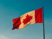 ECA for Canada immigration with Sunderland HK diploma/degree