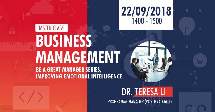 sunderland-hk-uoshk-business-management-master-class