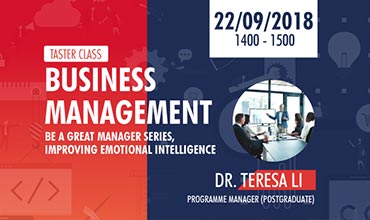 sunderland-hk-uoshk-business-management-master-class