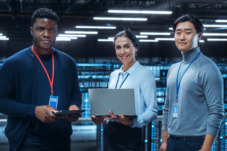 Boost Your Science Career With This MATLAB Boot Camp