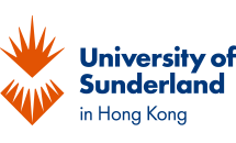 University of Sunderland in Hong Kong - 
