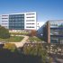 University of Sunderland Campus