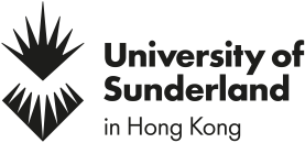 University of Sunderland in Hong Kong - 