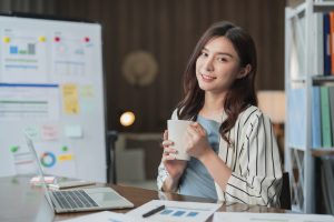 sunderland-hk-uoshk-mba-online-770x360