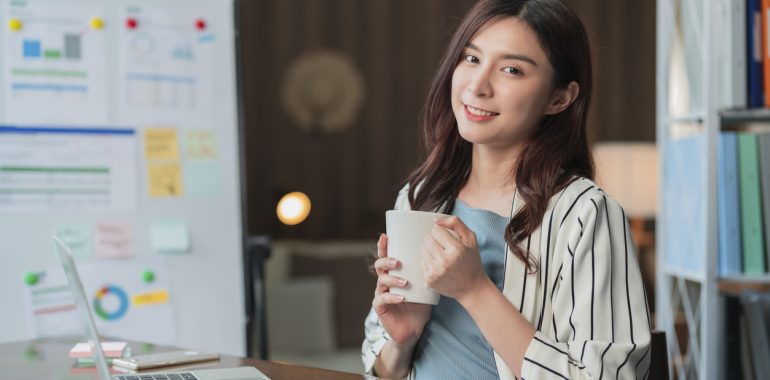 sunderland-hk-uoshk-mba-online-770x360